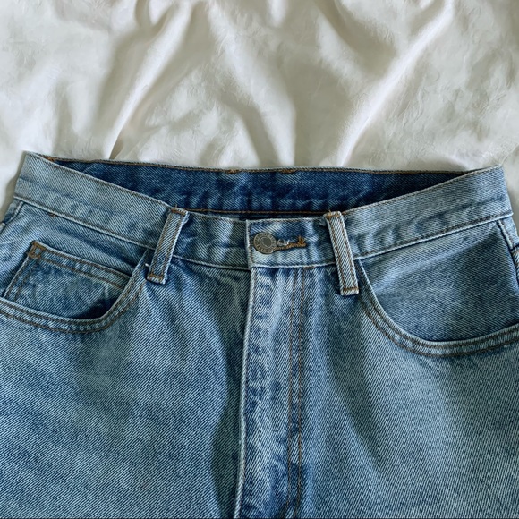 !! SOLD !! - Picture 3 of 4